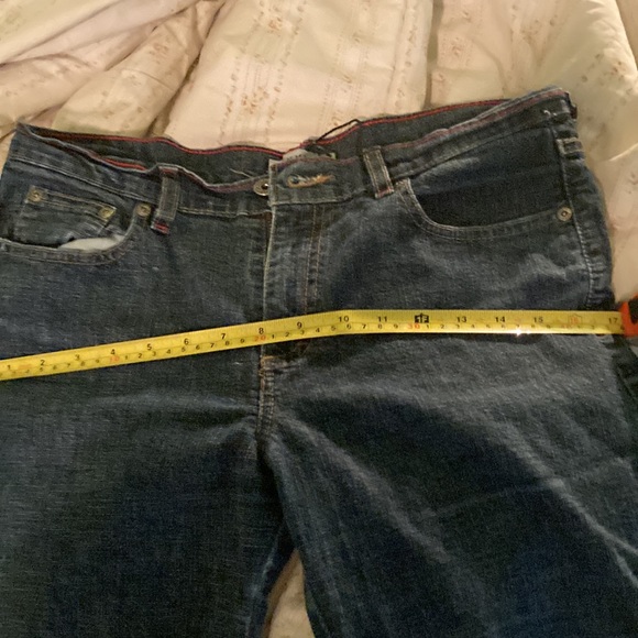 Vintage Tommy Jeans buy one get one free - Picture 10 of 12